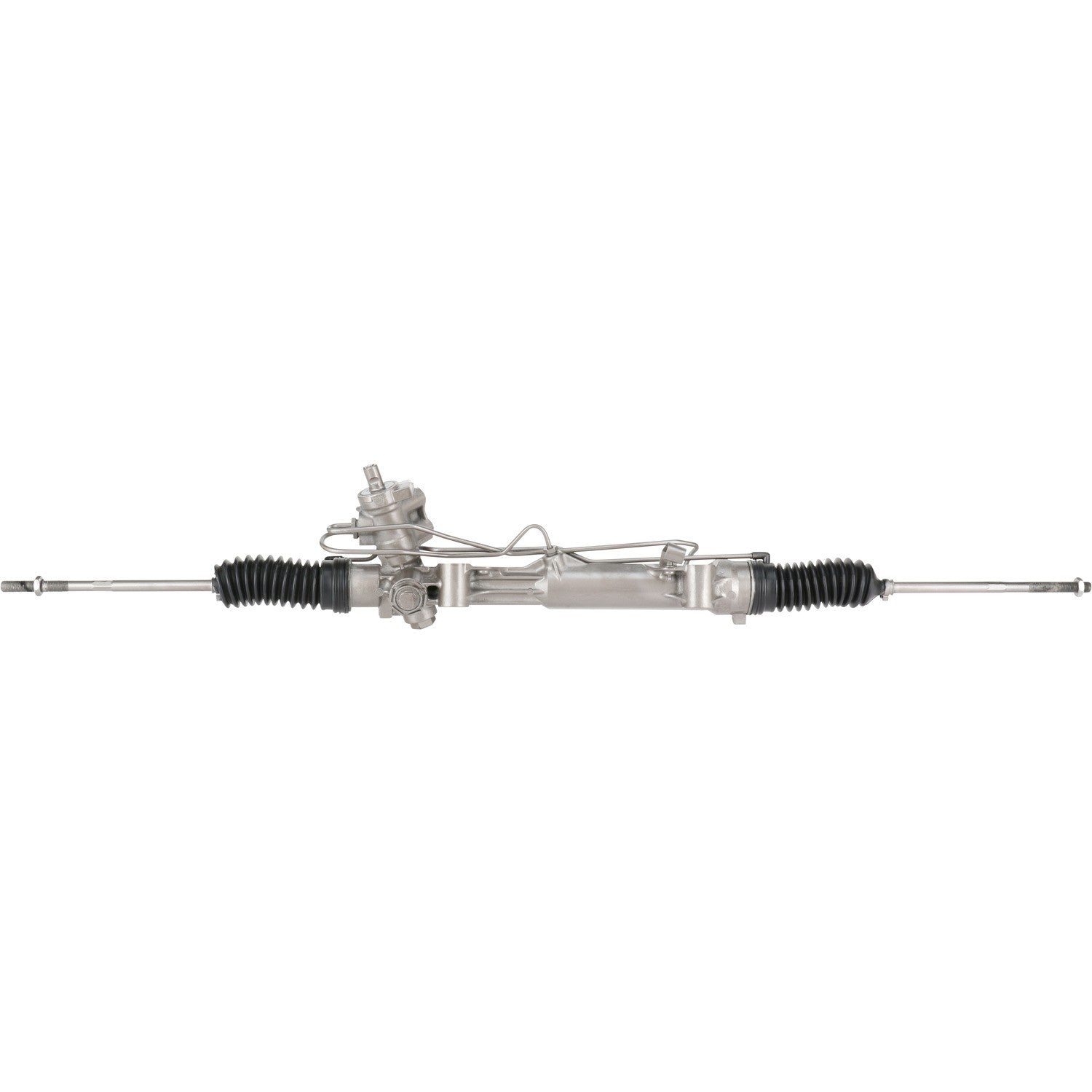 Maval Rack and Pinion Assembly - MAVAL - Hydraulic Power - Remanufactured - 95339M 95339M