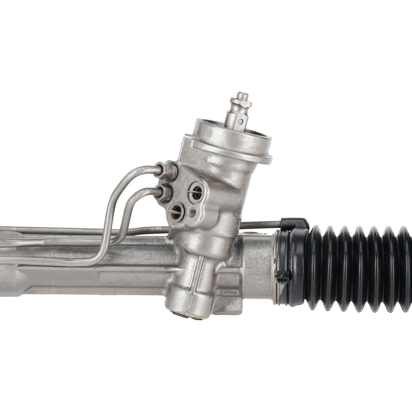 Maval Rack and Pinion Assembly - MAVAL - Hydraulic Power - Remanufactured - 95392M 95392M