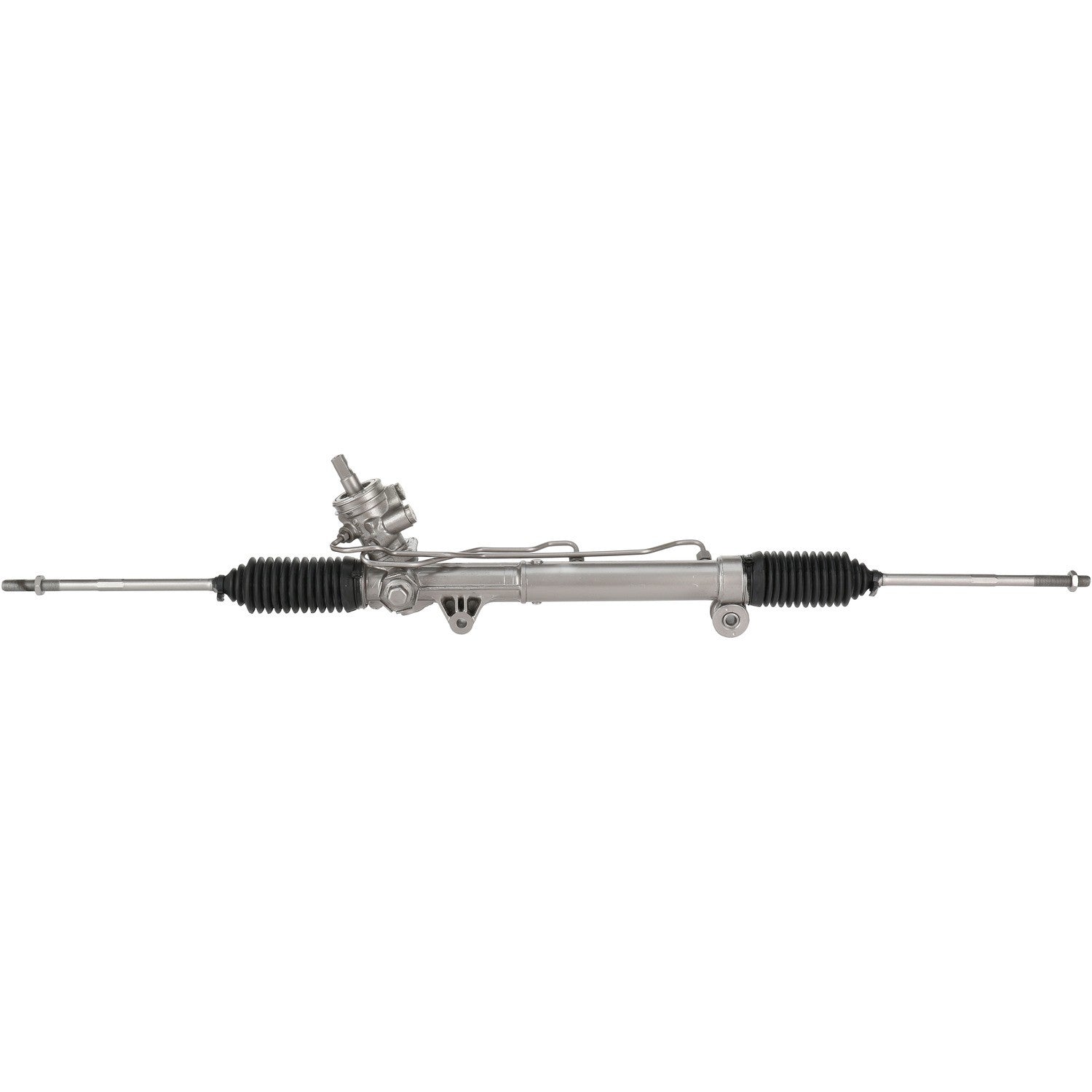 Maval Rack and Pinion Assembly - MAVAL - Hydraulic Power - Remanufactured - 95401M 95401M