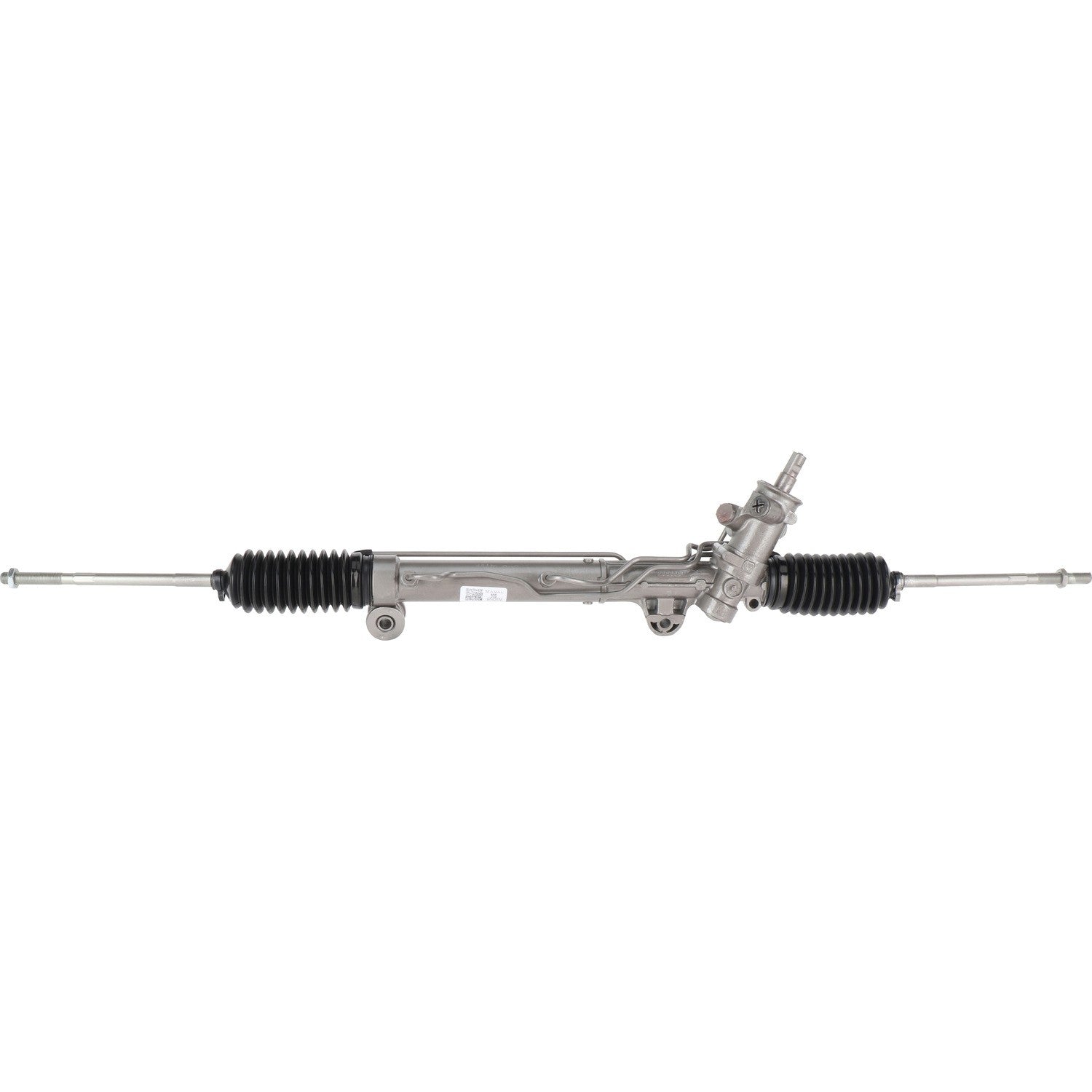 Maval Rack and Pinion Assembly - MAVAL - Hydraulic Power - Remanufactured - 95426M 95426M