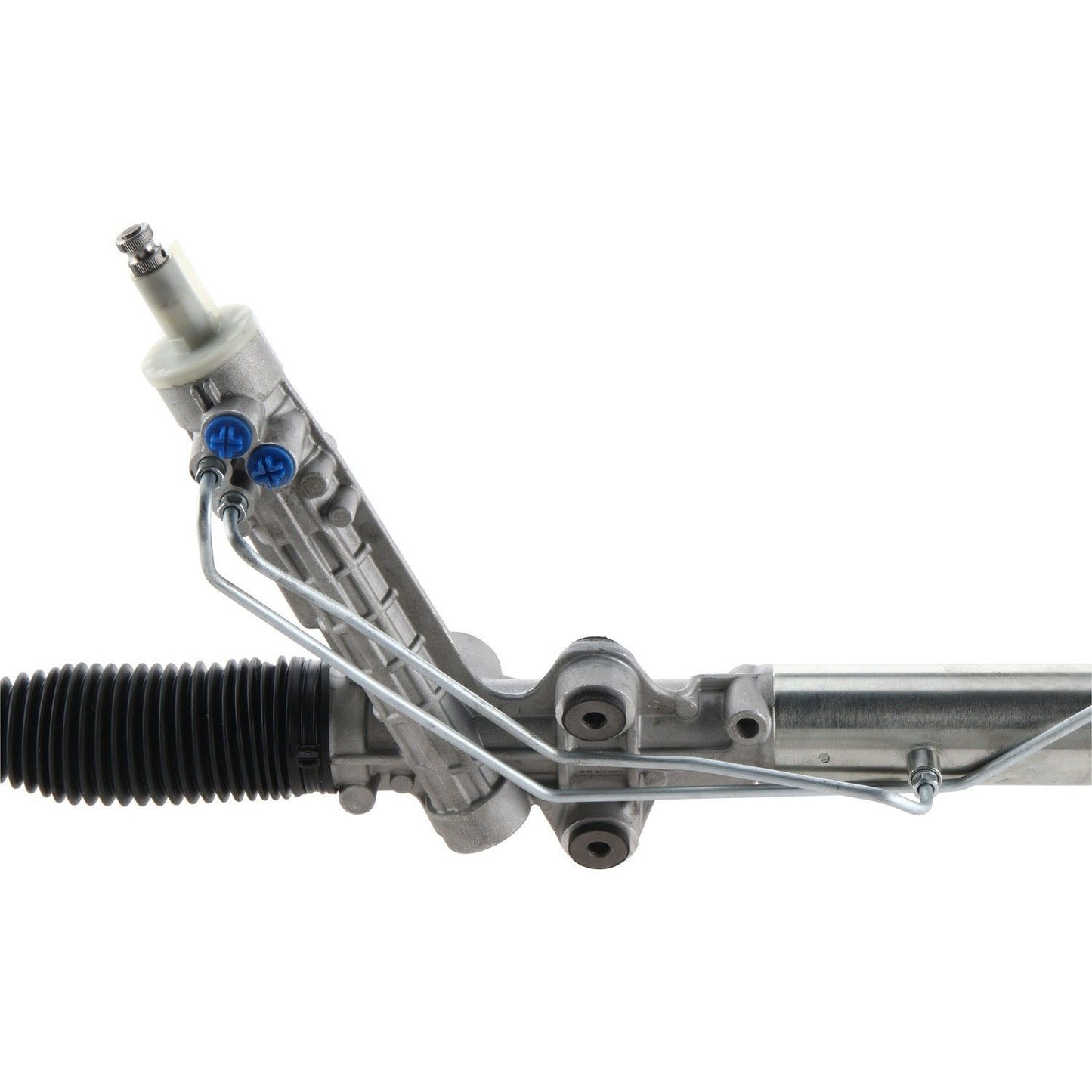 Maval Rack and Pinion Assembly - Marathon HP - Hydraulic Power - New - 95429MN 95429MN