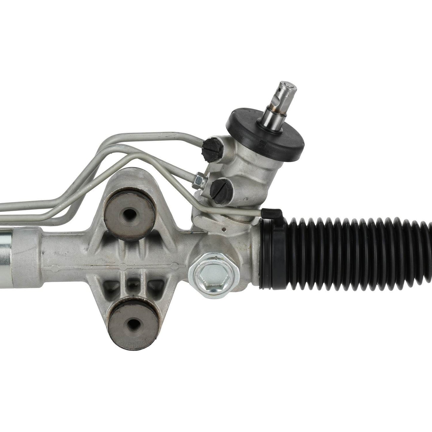 Maval Rack and Pinion Assembly - Marathon HP - Hydraulic Power - New - 95437MN 95437MN