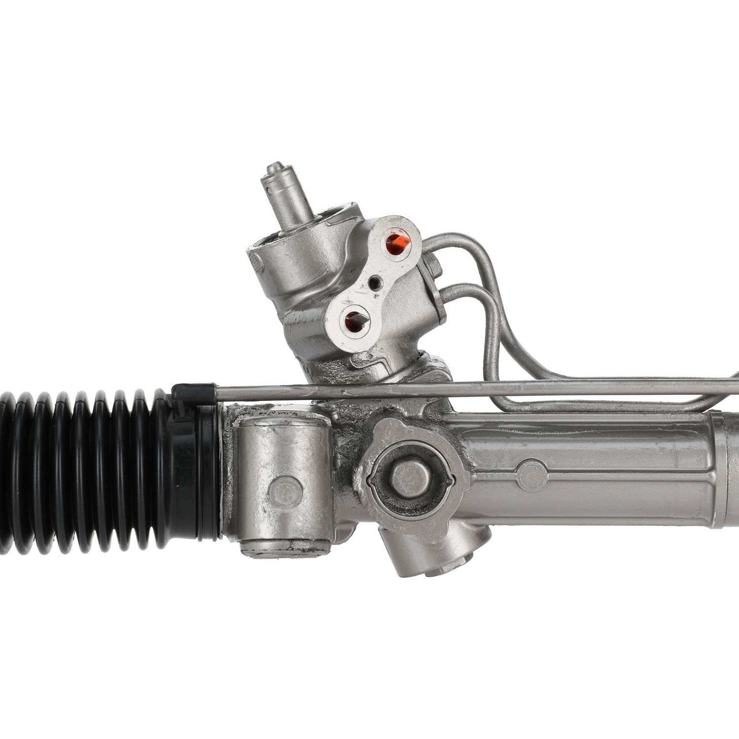 Maval Rack and Pinion Assembly - MAVAL - Hydraulic Power - Remanufactured - 95462M 95462M