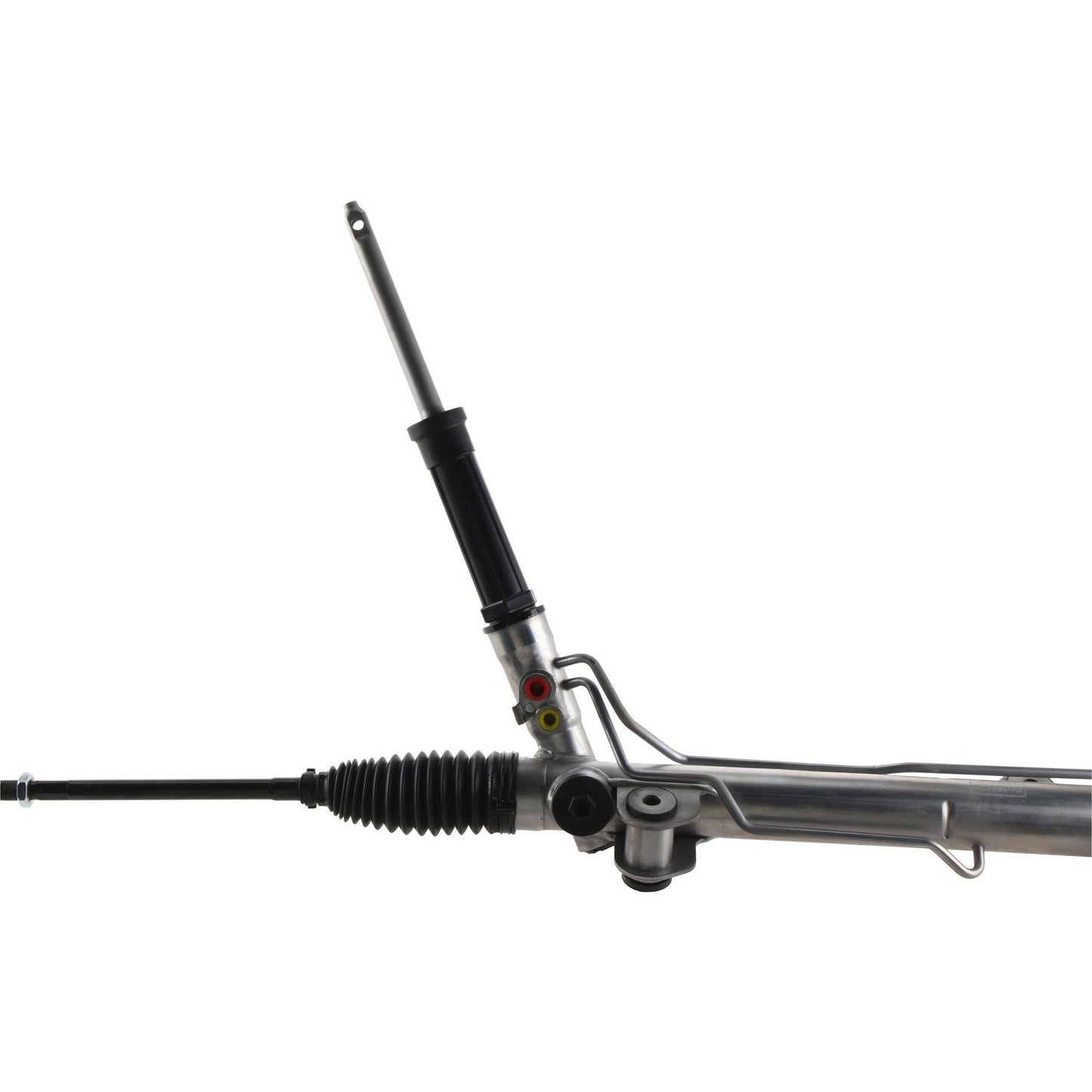 Maval Rack and Pinion Assembly - Marathon HP - Hydraulic Power - New - 95529MN 95529MN