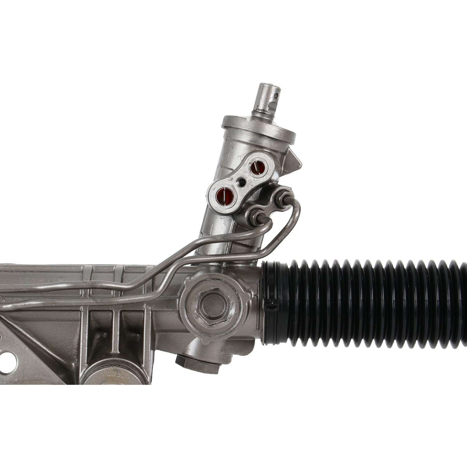 Maval Rack and Pinion Assembly - MAVAL - Hydraulic Power - Remanufactured - 95530M 95530M
