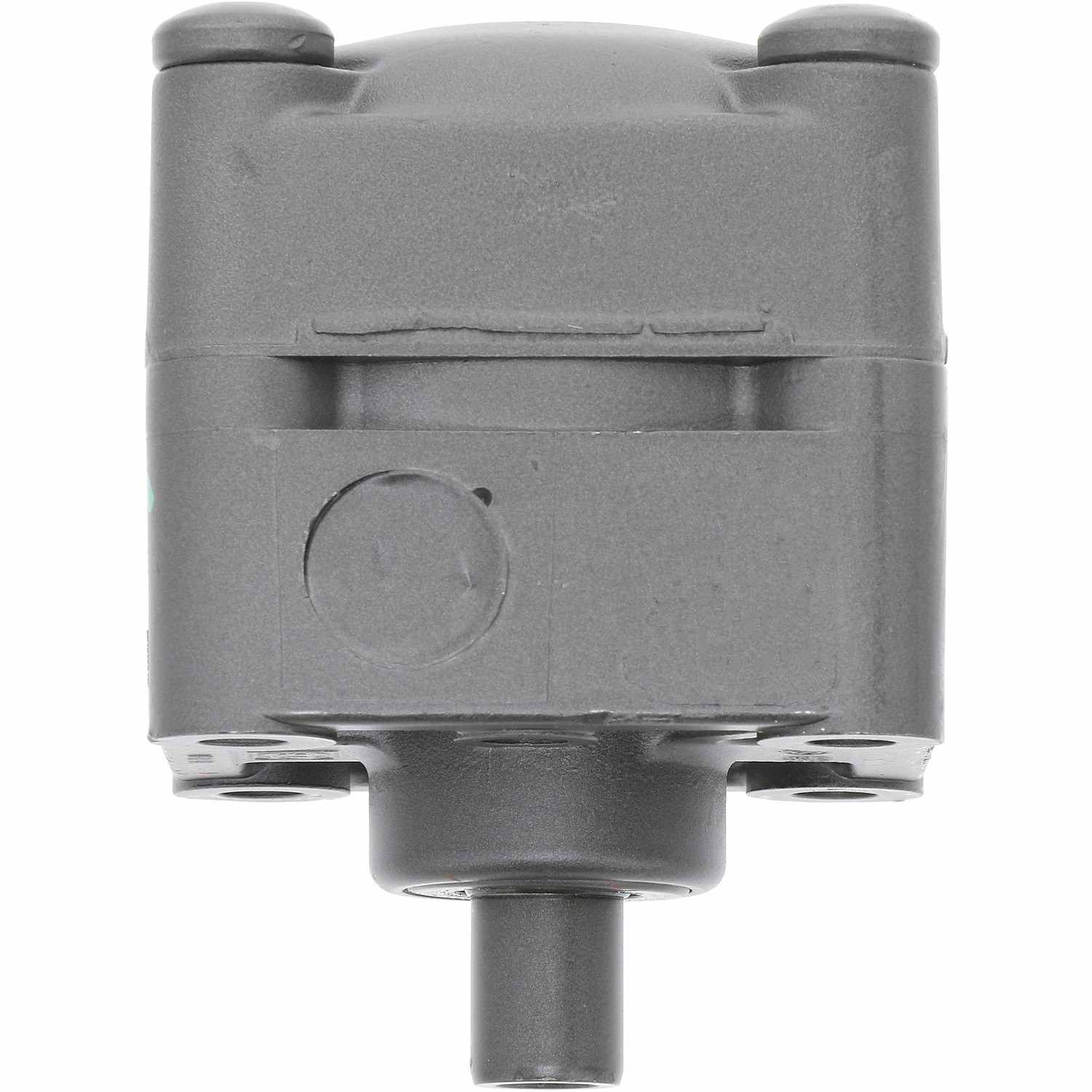Maval Power Steering Pump