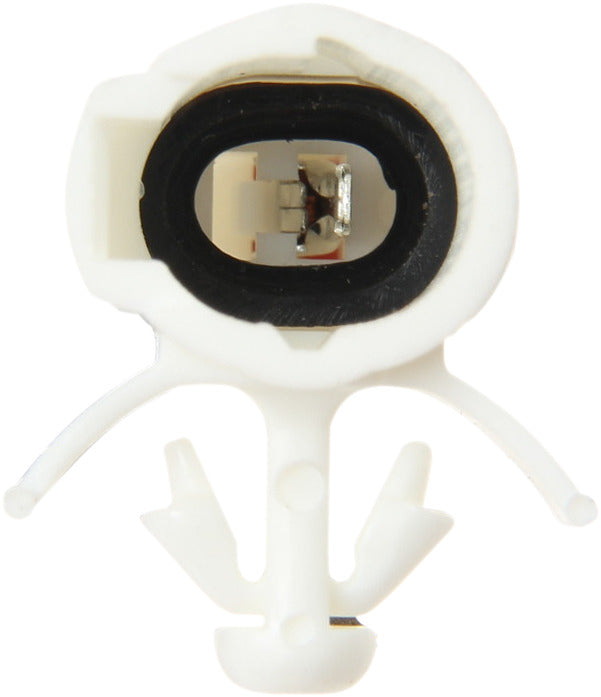 Maval Power Steering Pump