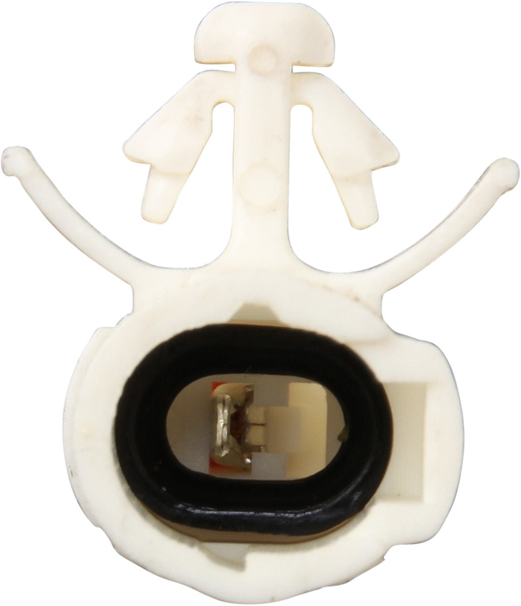 Maval Power Steering Pump