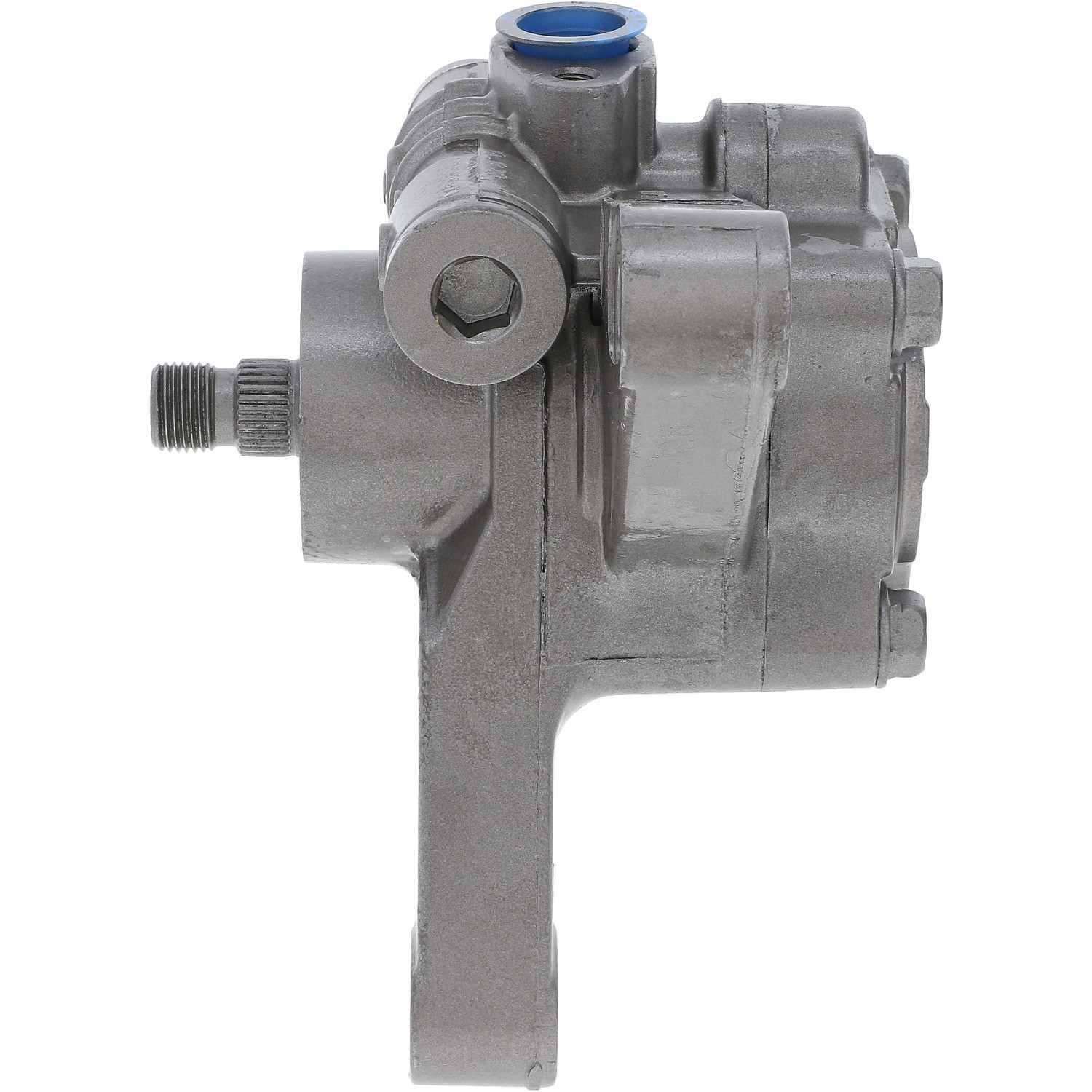 Maval Power Steering Pump