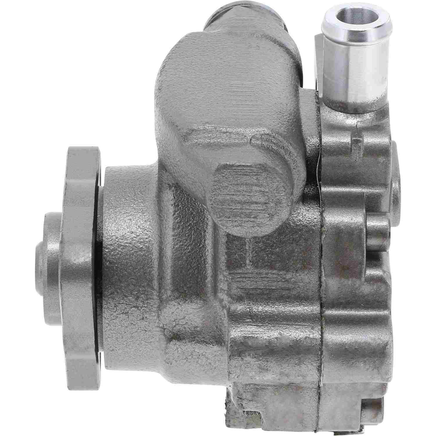 Maval Power Steering Pump