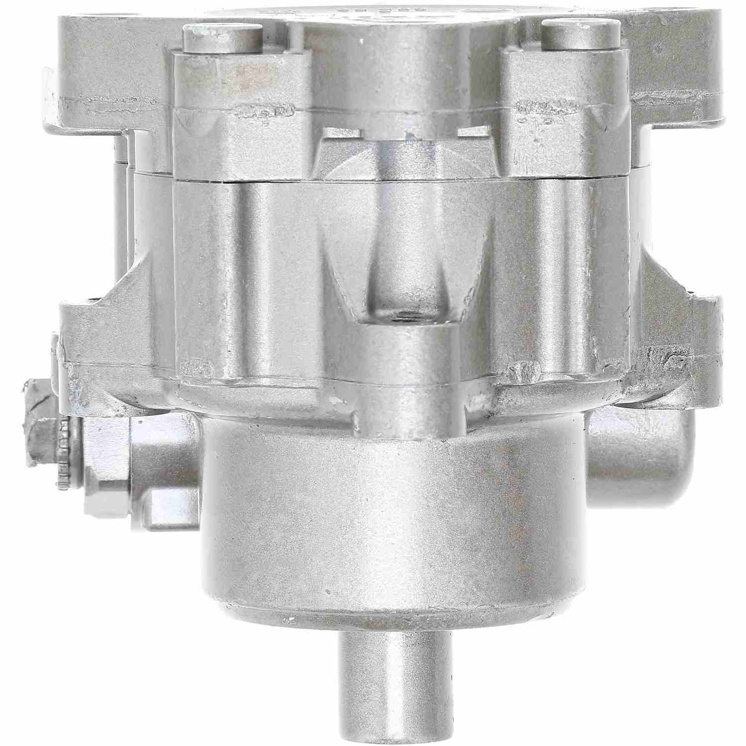 Maval Power Steering Pump