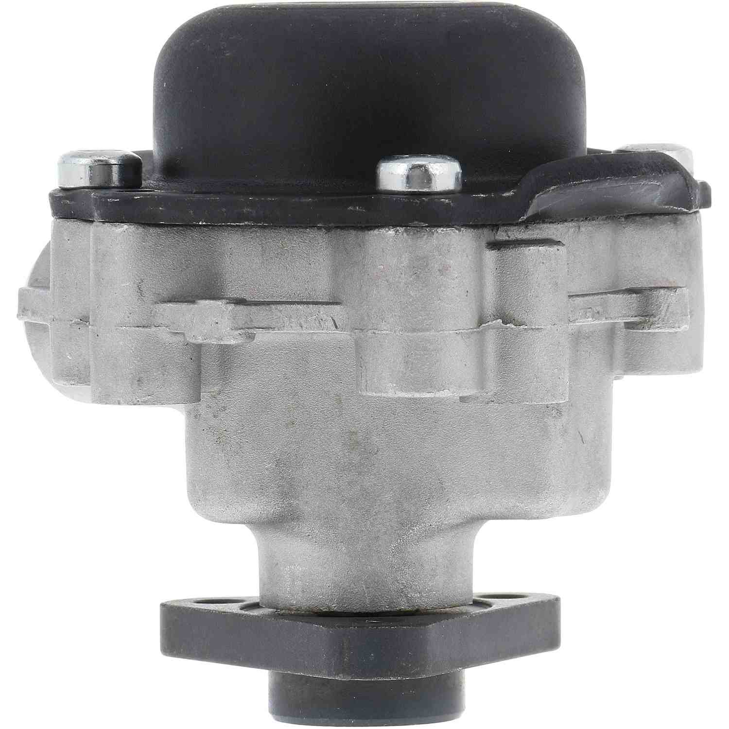 Maval Power Steering Pump - Marathon HP - Hydraulic Power - New - 96814MN 96814MN