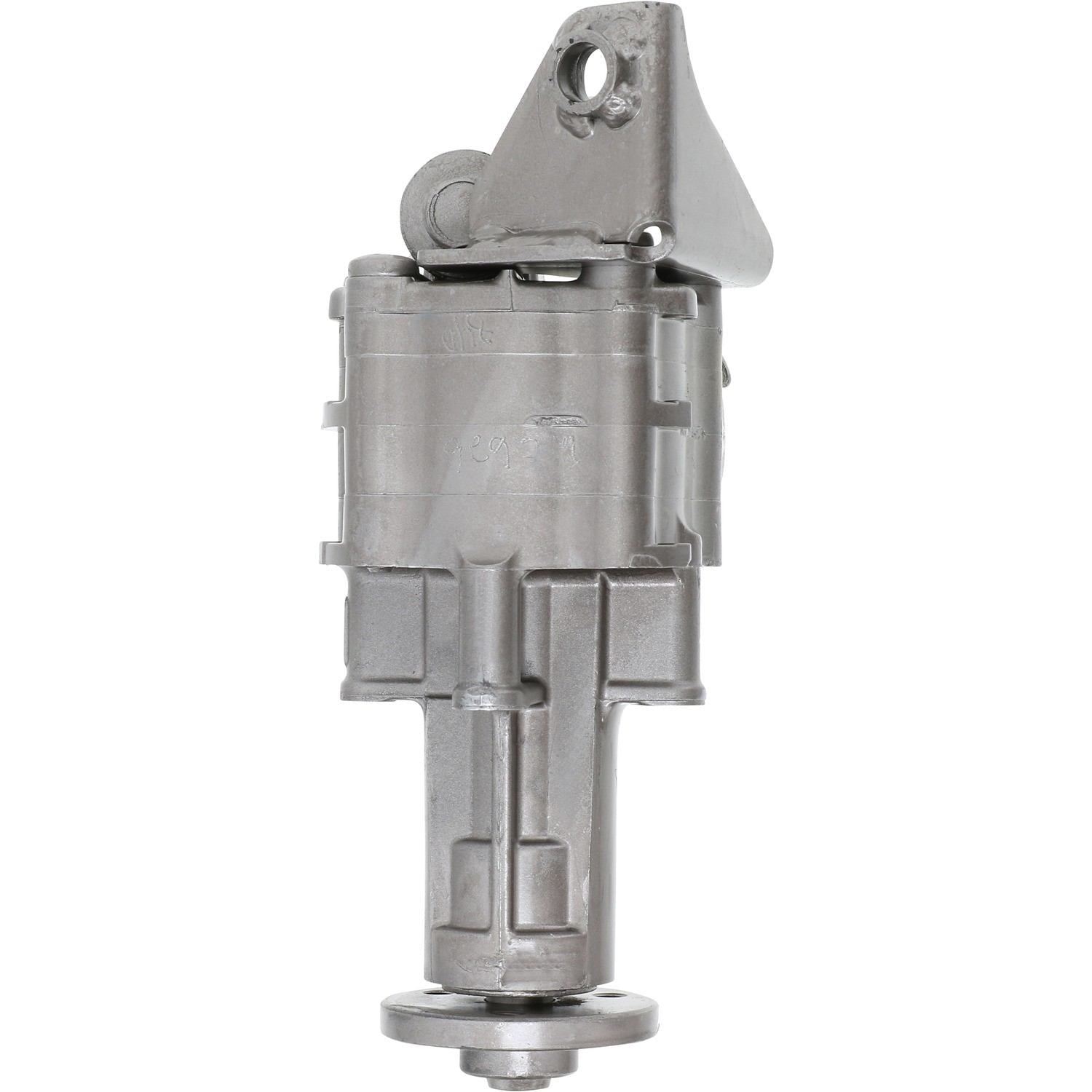 Maval Power Steering Pump - MAVAL - Hydraulic Power - Remanufactured - 96840M 96840M