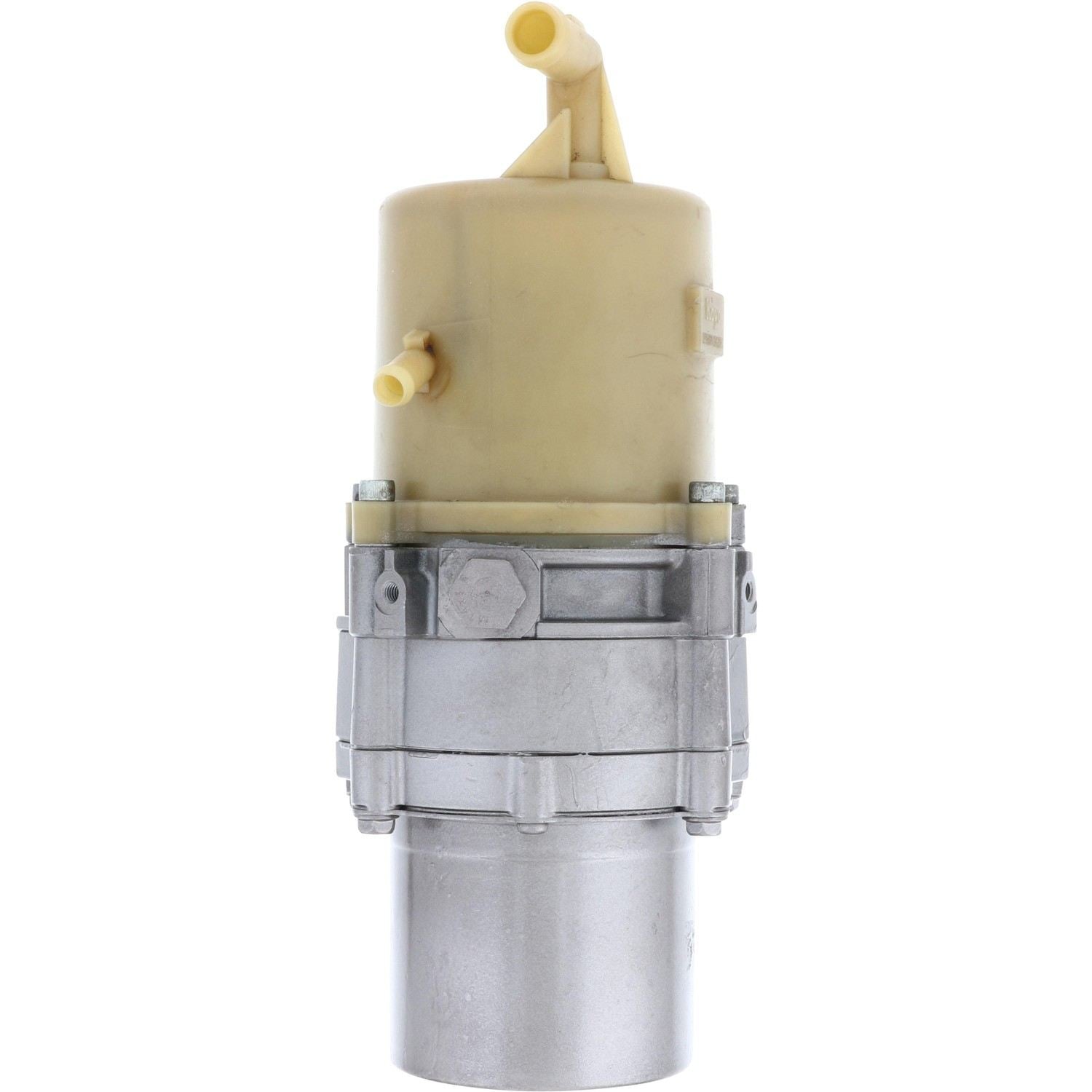 Maval Power Steering Pump - MAVAL - Hydraulic Power - Remanufactured - 96850M 96850M