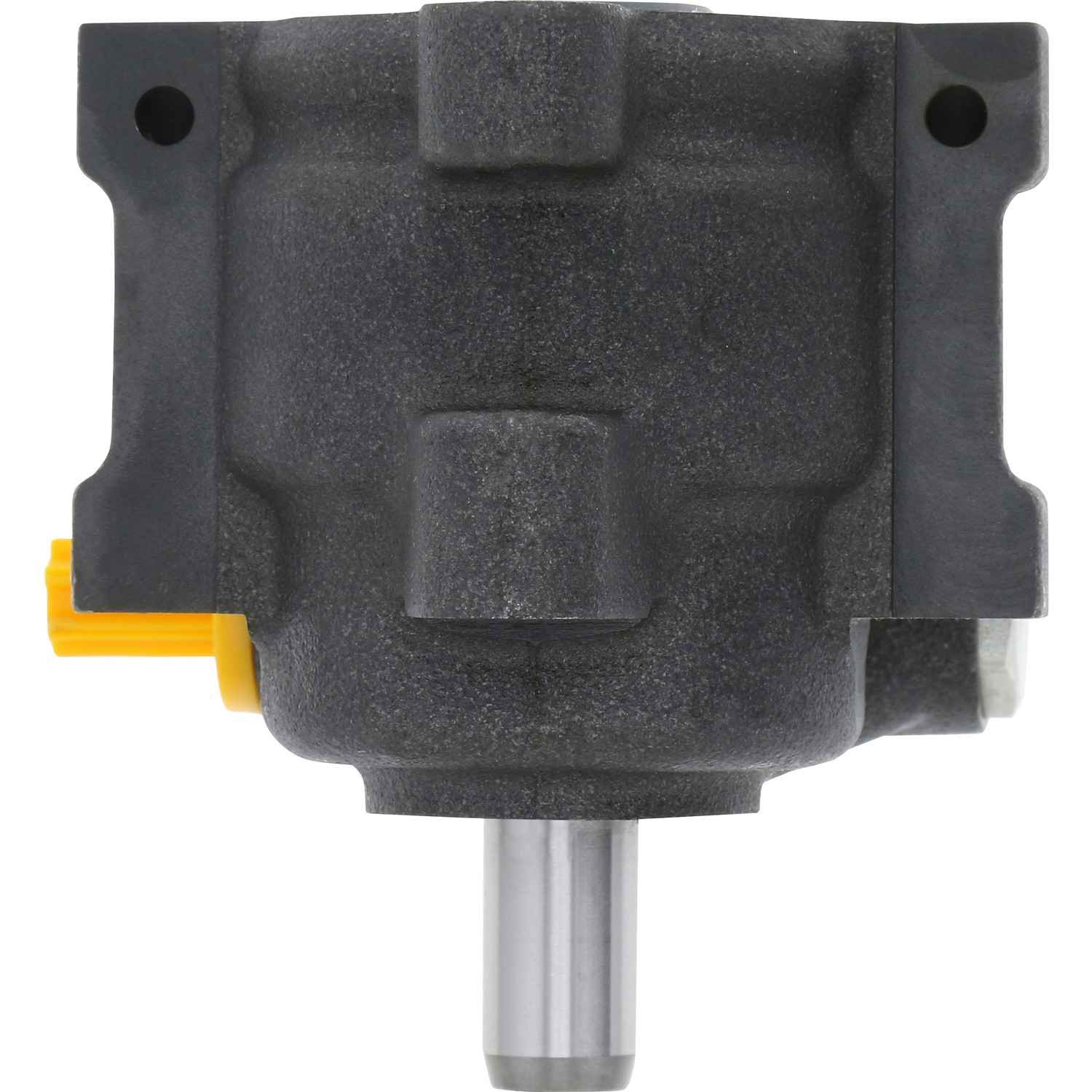 Maval Power Steering Pump - Marathon HP - Hydraulic Power - New - 97113MN 97113MN