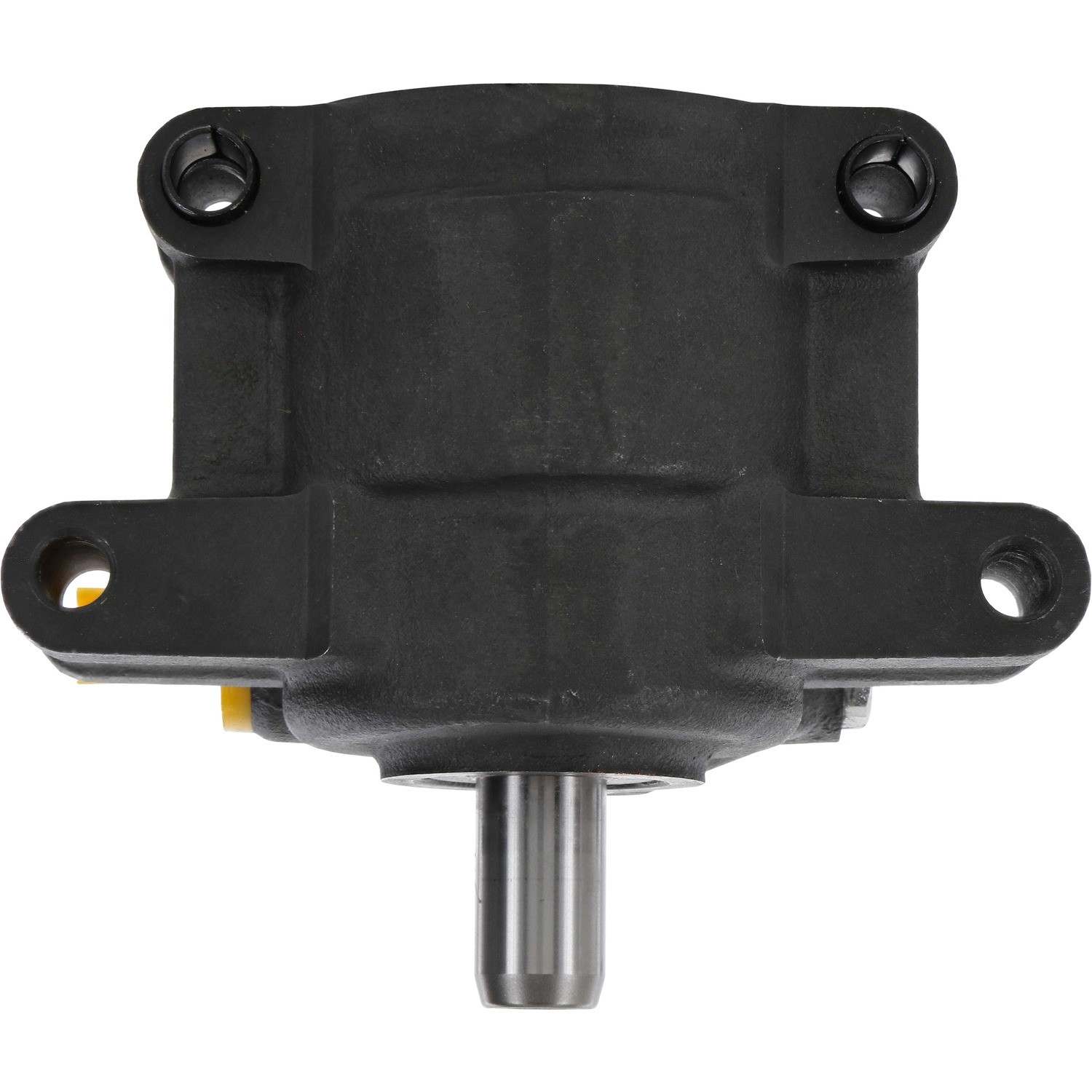 Maval Power Steering Pump - Marathon HP - Hydraulic Power - New - 97128MN 97128MN