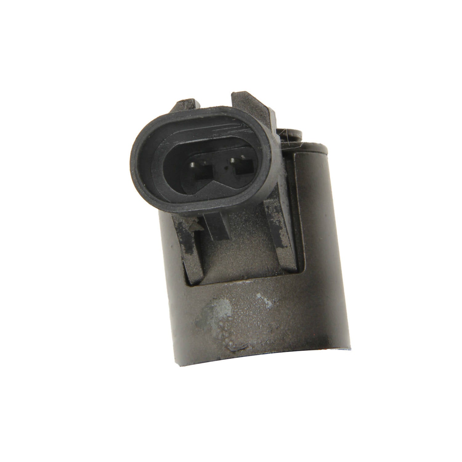 Maval Power Steering Pump