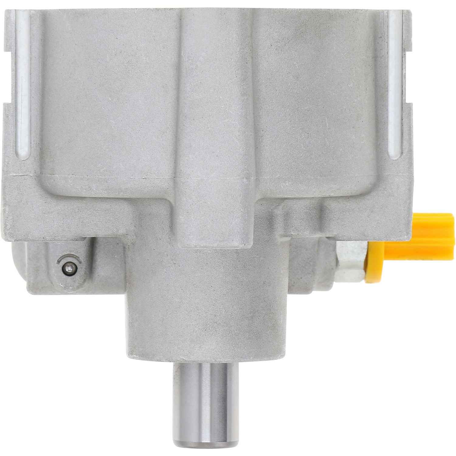 Maval Power Steering Pump - Marathon HP - Hydraulic Power - New - 97237MN 97237MN