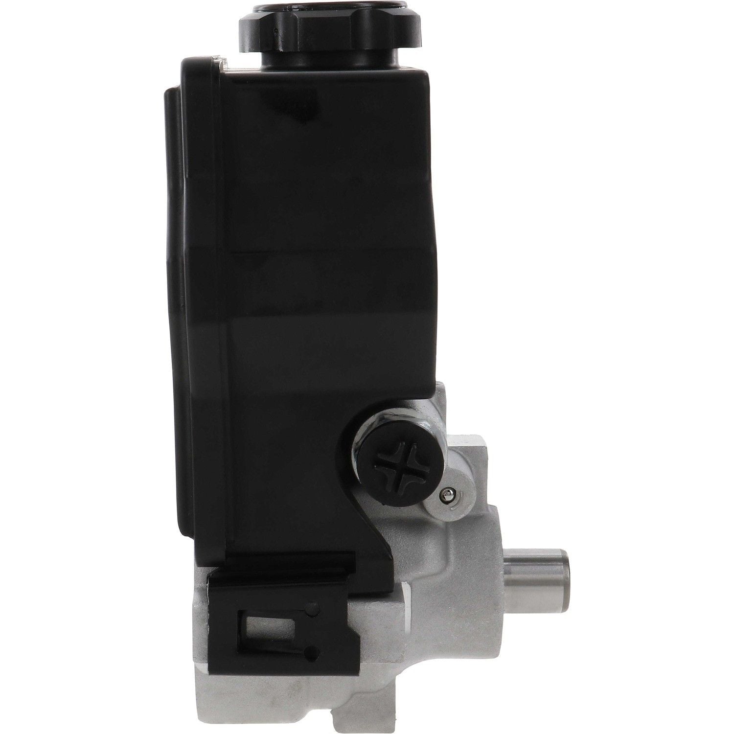 Maval Power Steering Pump - Marathon HP - Hydraulic Power - New - 9723MN 9723MN