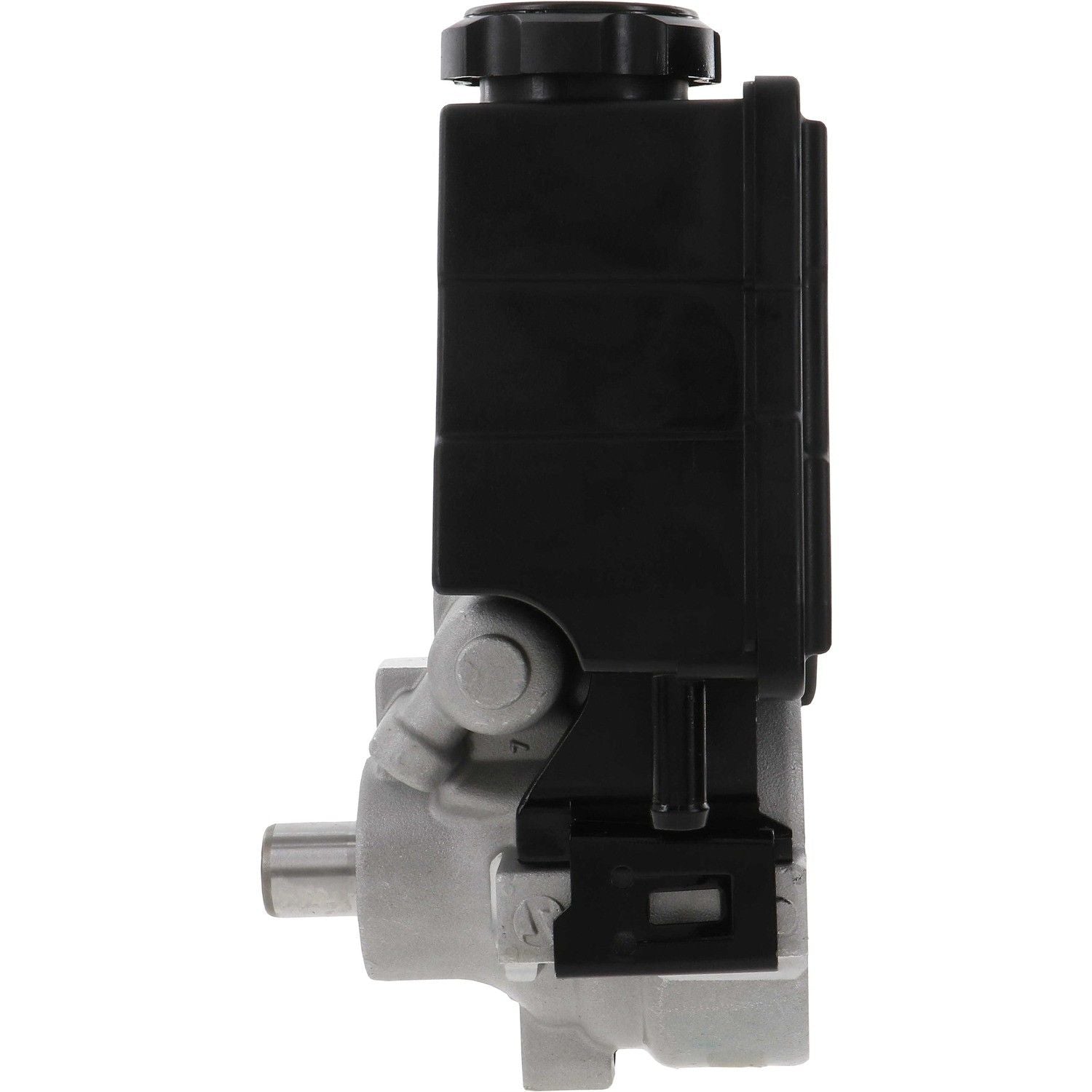 Maval Power Steering Pump - Marathon HP - Hydraulic Power - New - 9723MN 9723MN