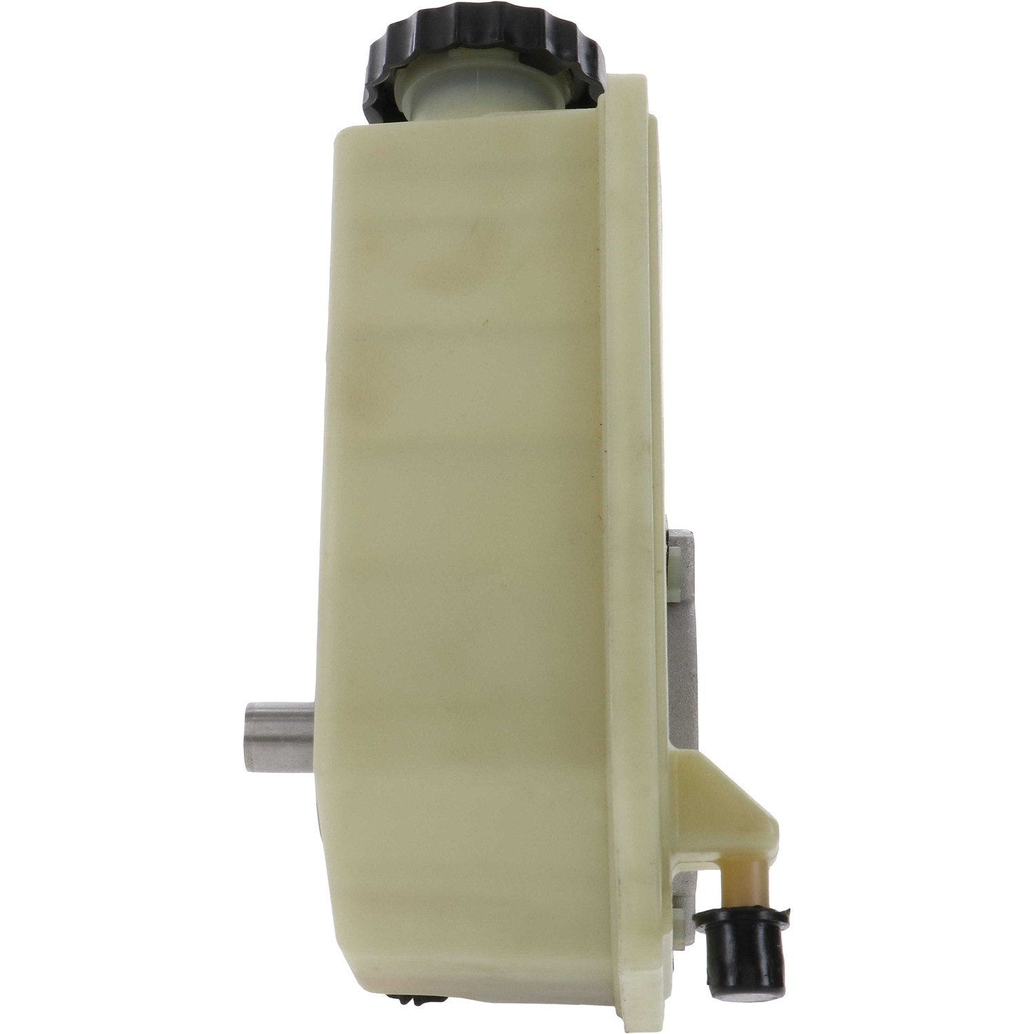 Maval Power Steering Pump - Marathon HP - Hydraulic Power - New - 97267MN 97267MN