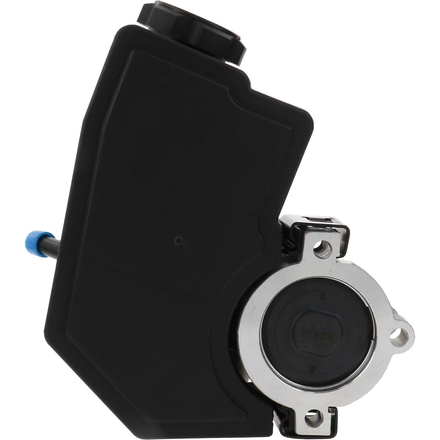 Maval Power Steering Pump - Marathon HP - Hydraulic Power - New - 97268MN 97268MN