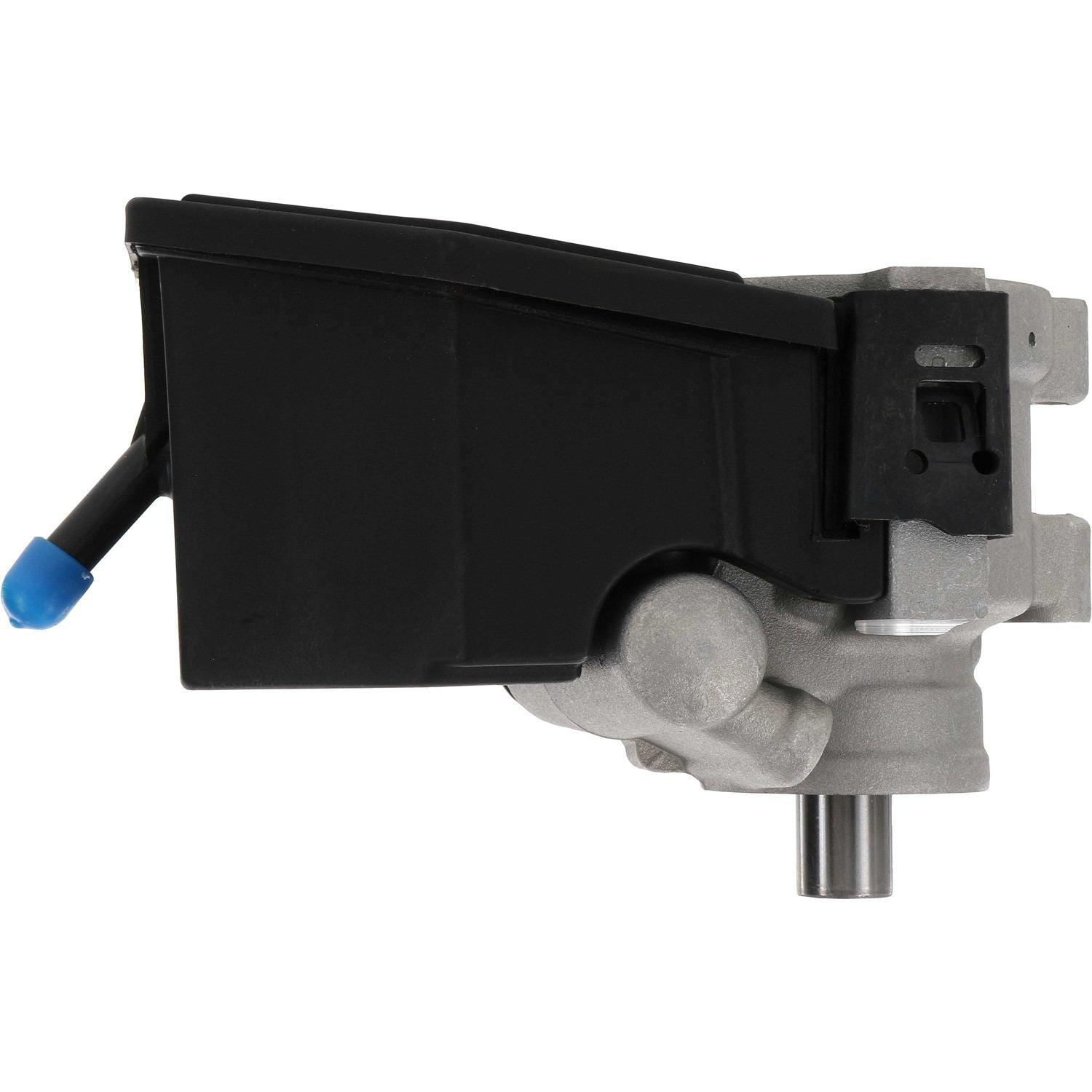 Maval Power Steering Pump - Marathon HP - Hydraulic Power - New - 97268MN 97268MN