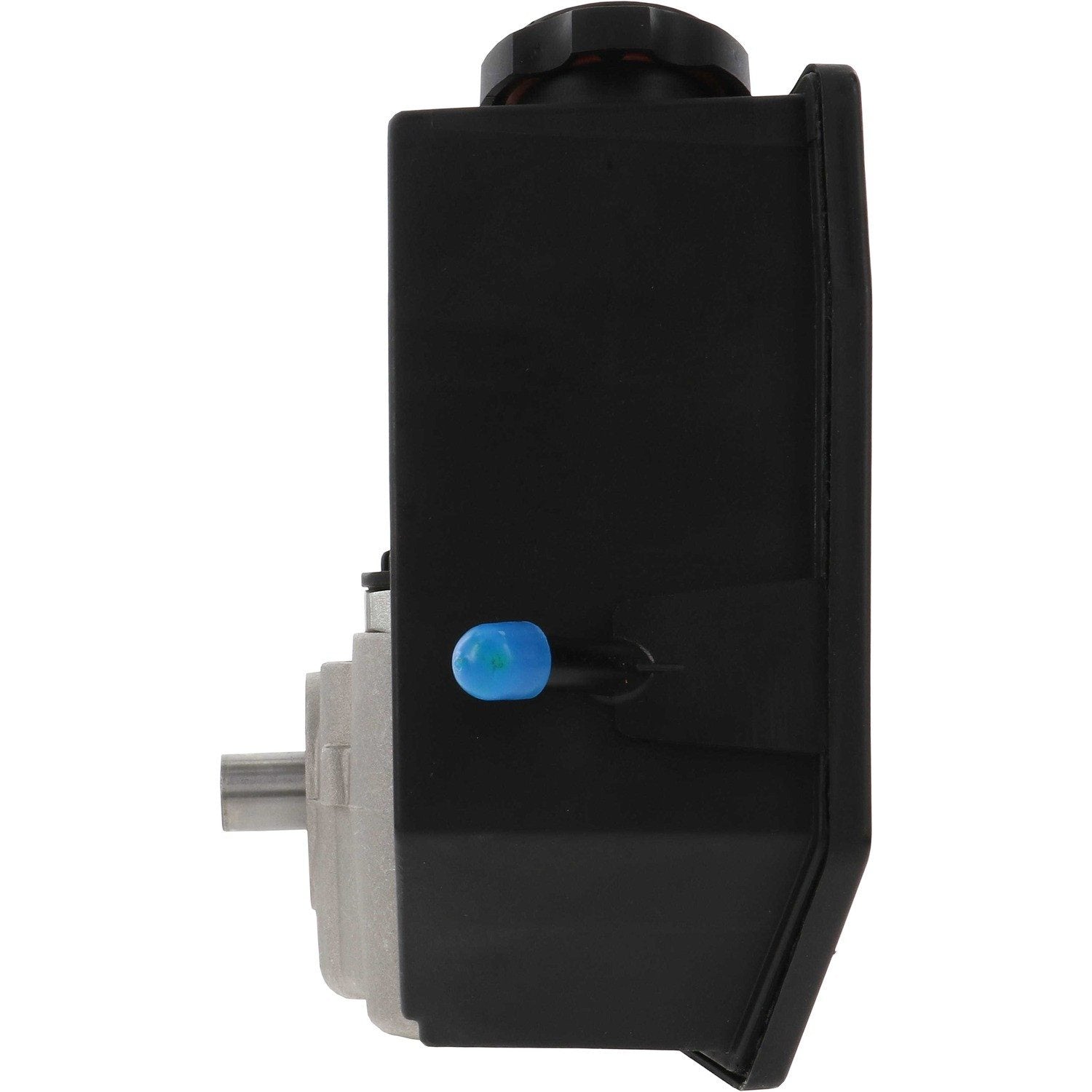 Maval Power Steering Pump - Marathon HP - Hydraulic Power - New - 97268MN 97268MN