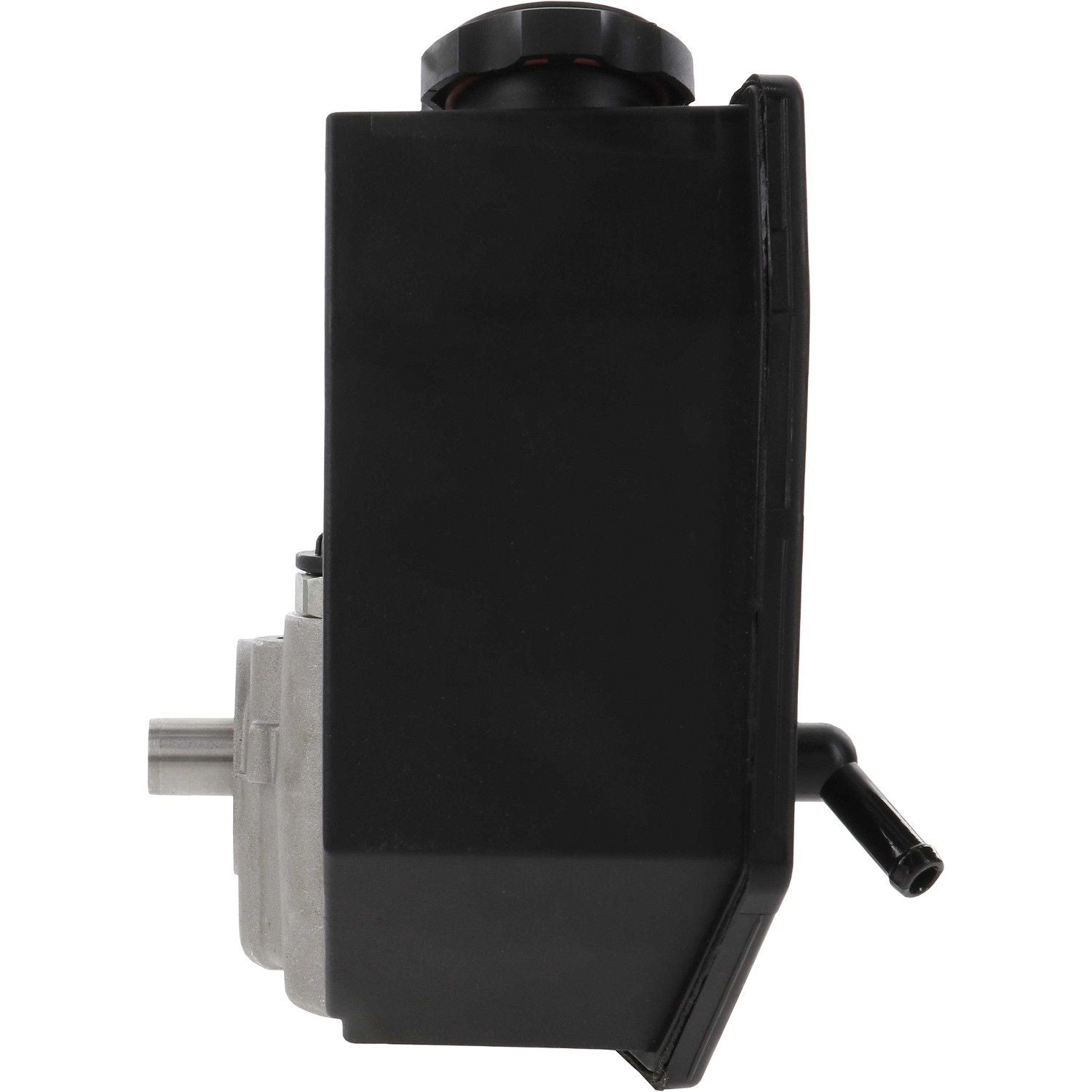 Maval Power Steering Pump - Marathon HP - Hydraulic Power - New - 97270MN 97270MN