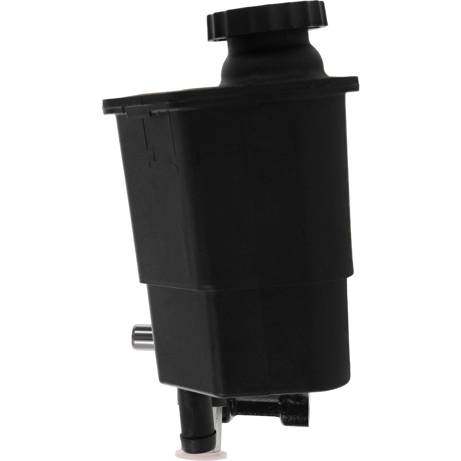 Maval Power Steering Pump - Marathon HP - Hydraulic Power - New - 97272MN 97272MN