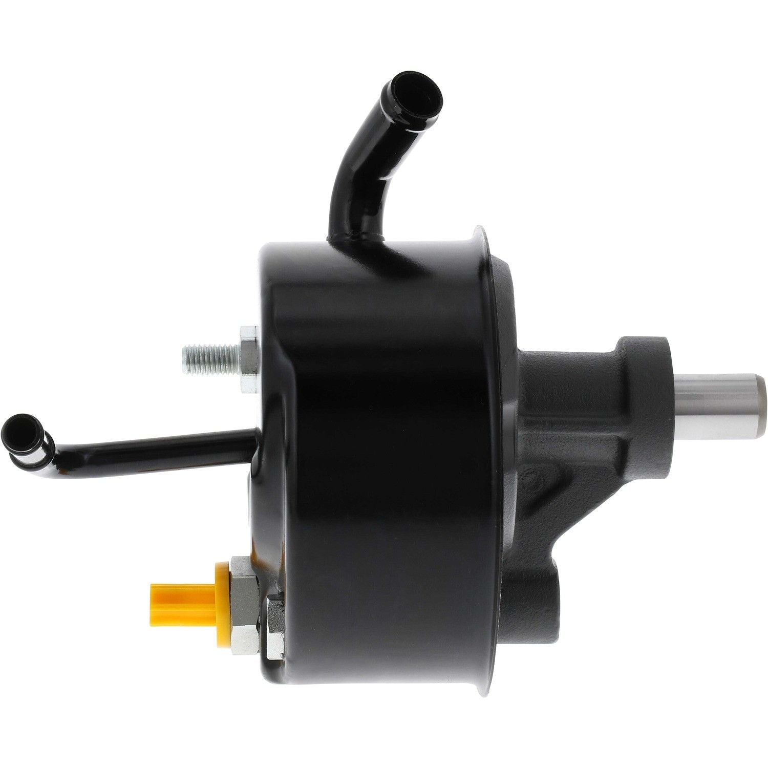 Maval Power Steering Pump - Marathon HP - Hydraulic Power - New - 97296MN 97296MN