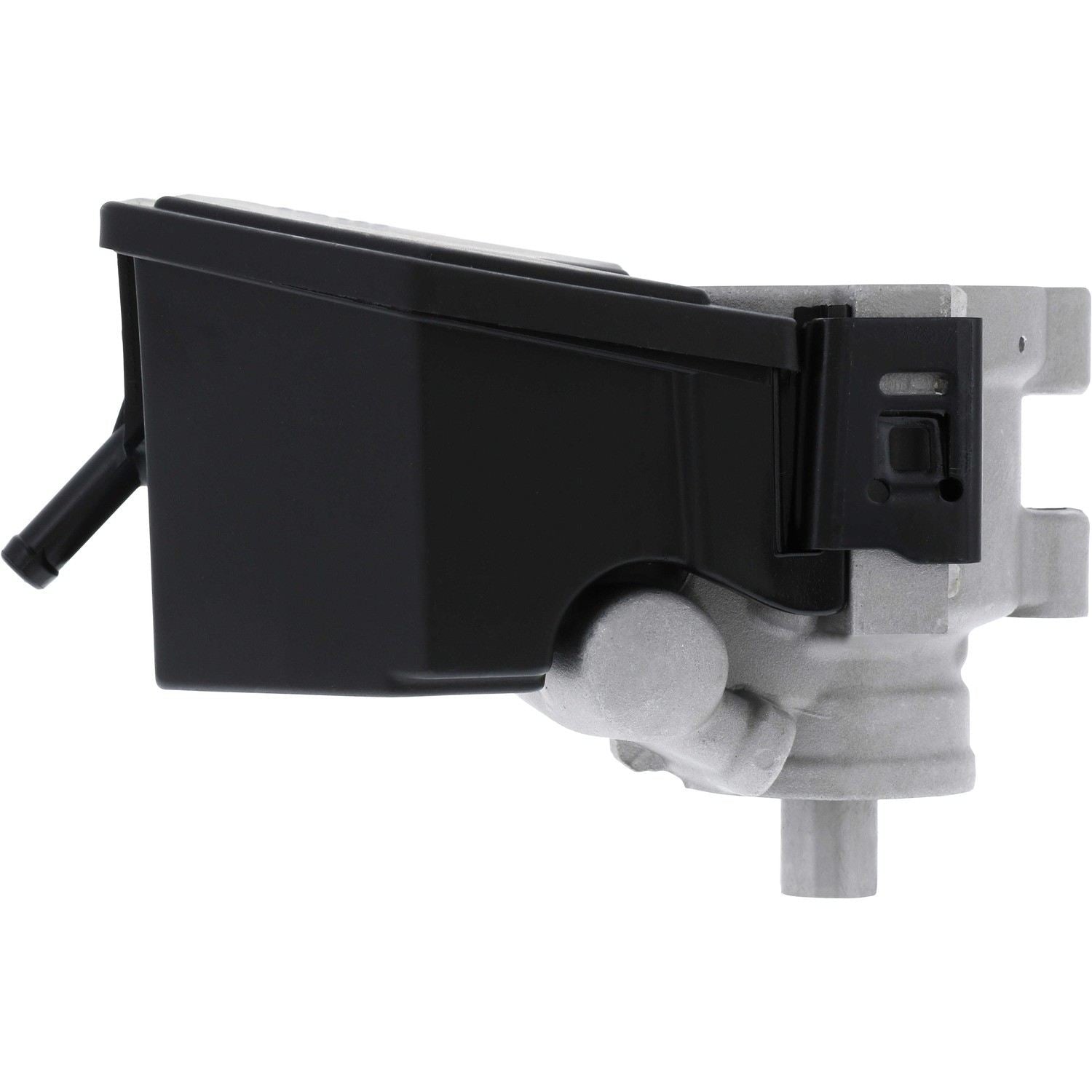 Maval Power Steering Pump - Marathon HP - Hydraulic Power - New - 97305MN 97305MN