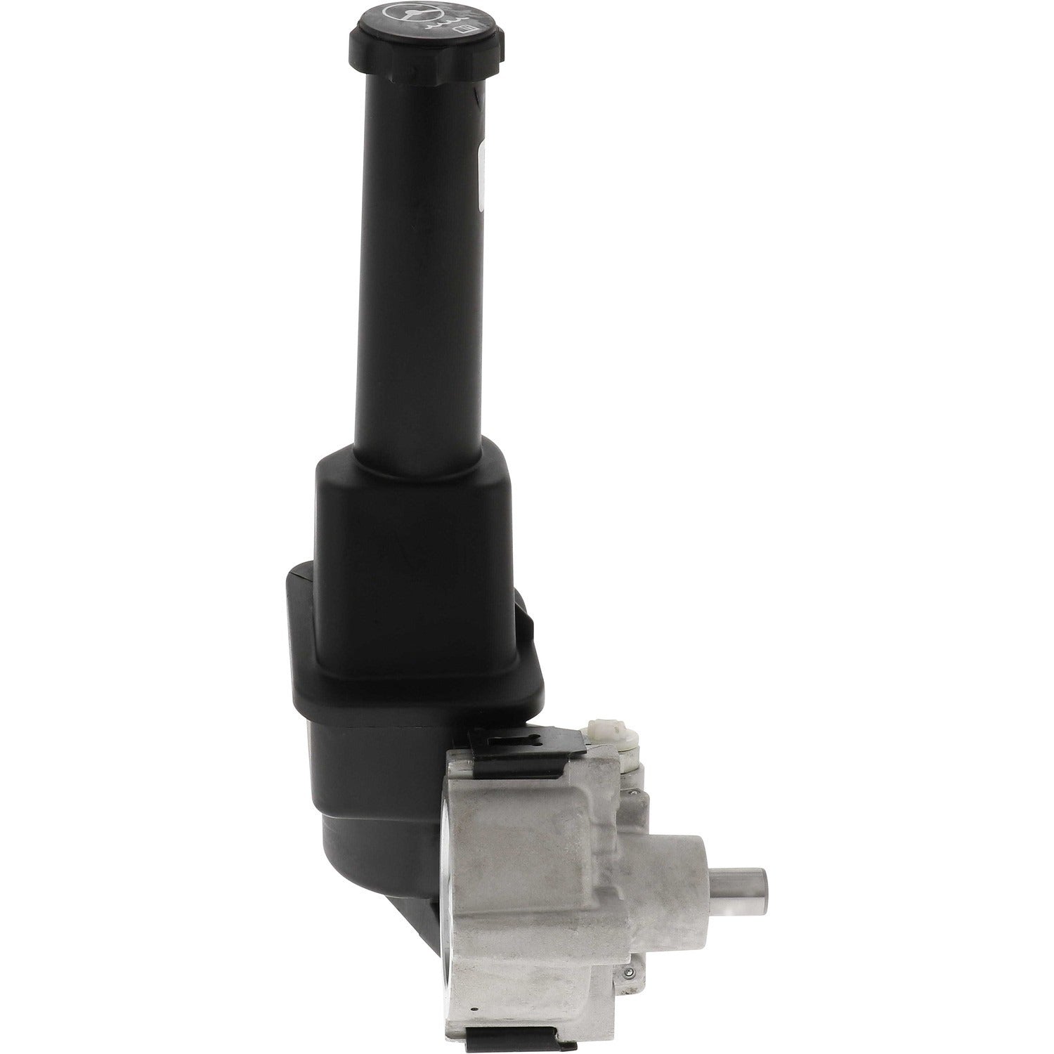 Maval Power Steering Pump - Marathon HP - Hydraulic Power - New - 97311MN 97311MN