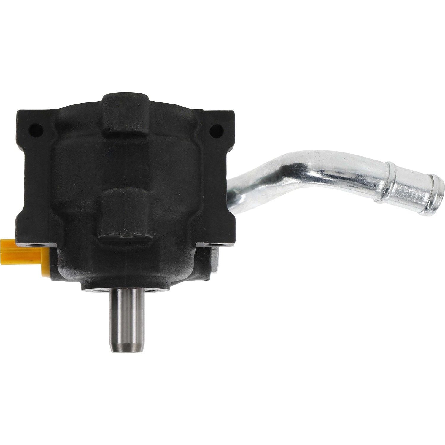 Maval Power Steering Pump - Marathon HP - Hydraulic Power - New - 9764MN 9764MN