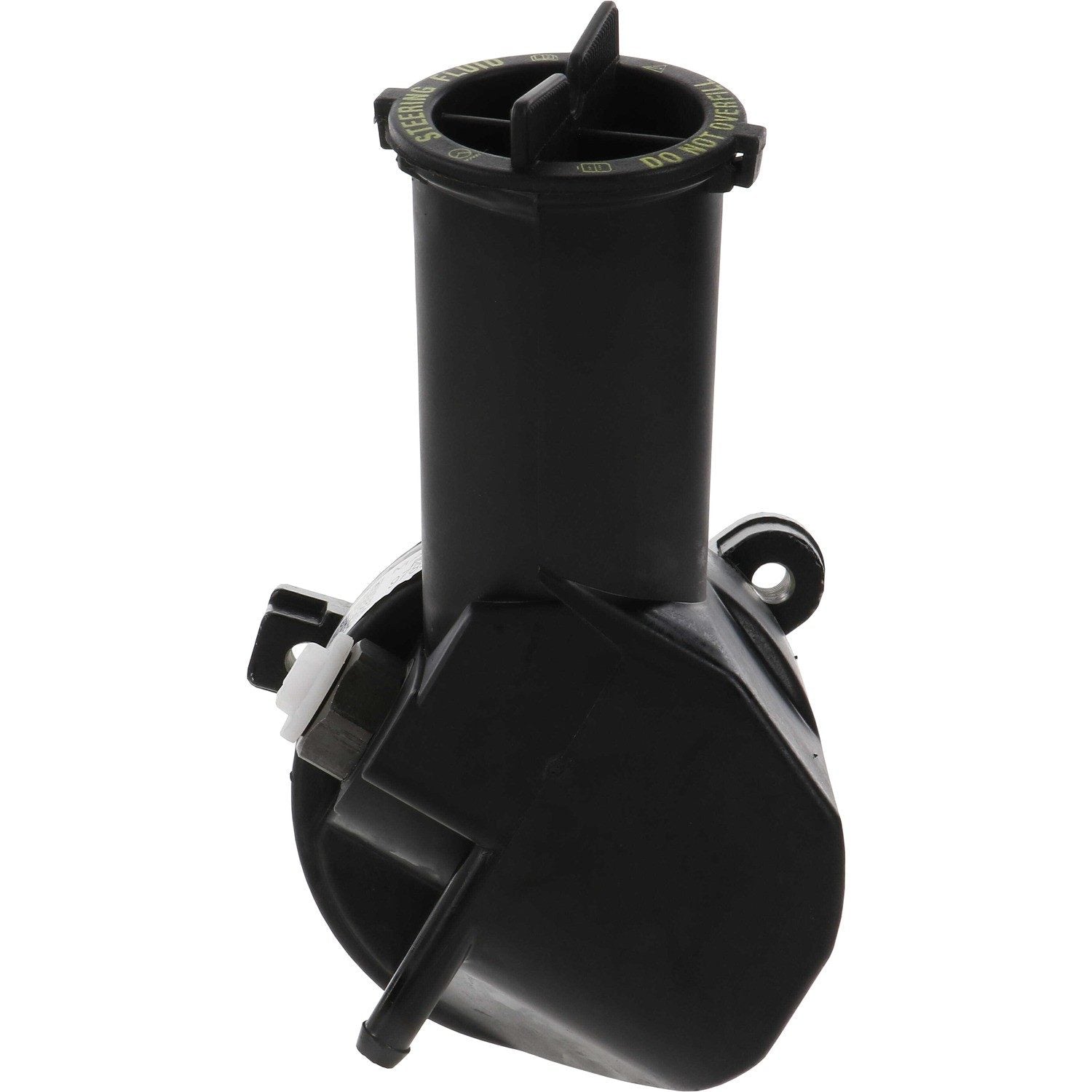 Maval Power Steering Pump - Marathon HP - Hydraulic Power - New - 9785MN 9785MN