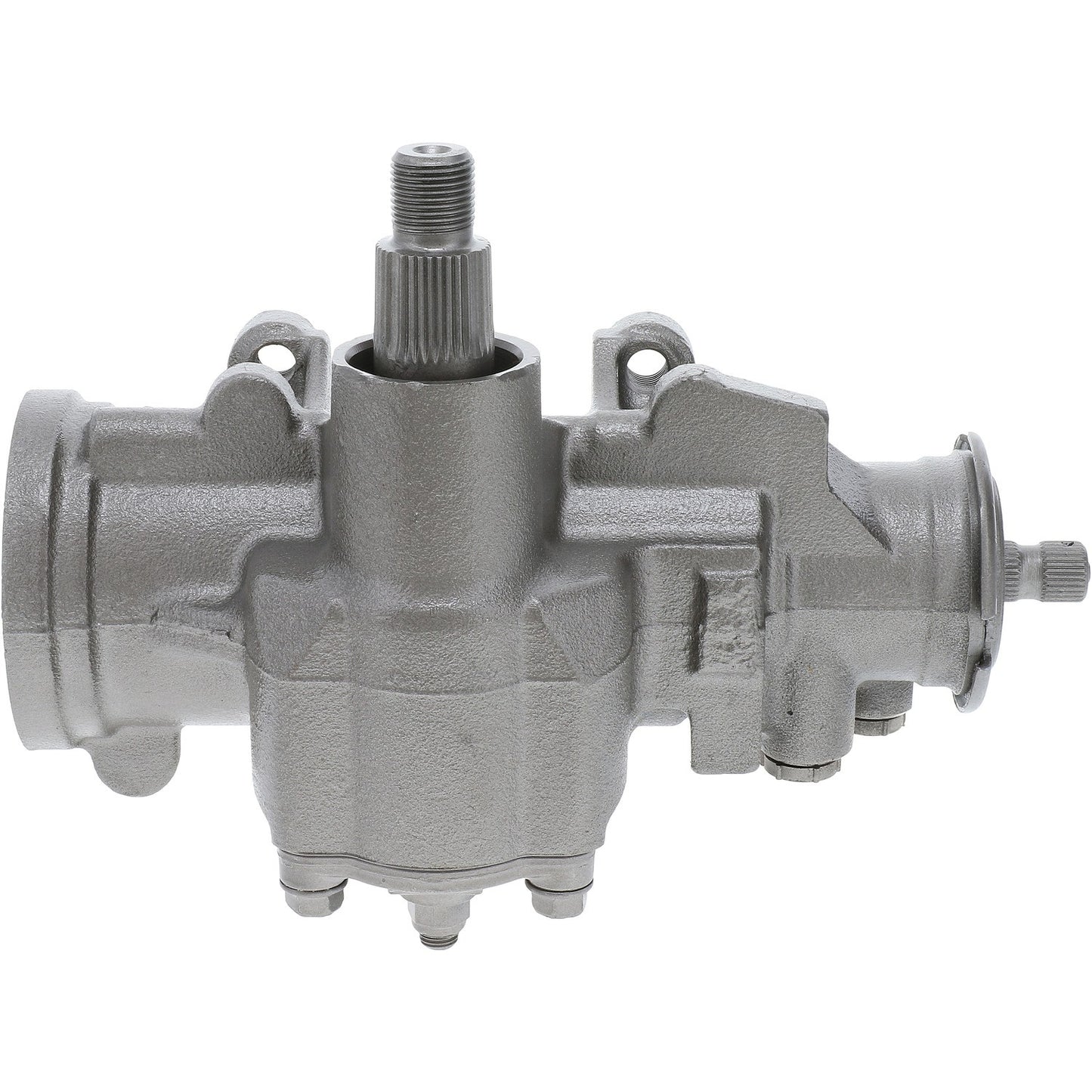 Maval Steering Gear Box 98178M image 6