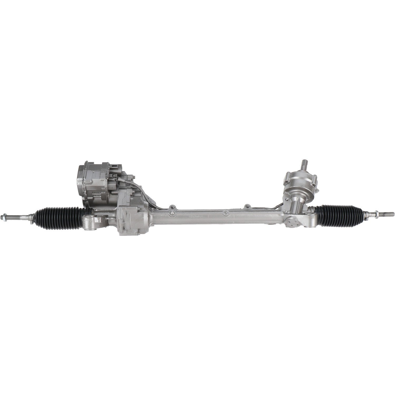 Maval Rack and Pinion Assembly - MAVAL - EPS - Remanufactured - 99004M 99004M