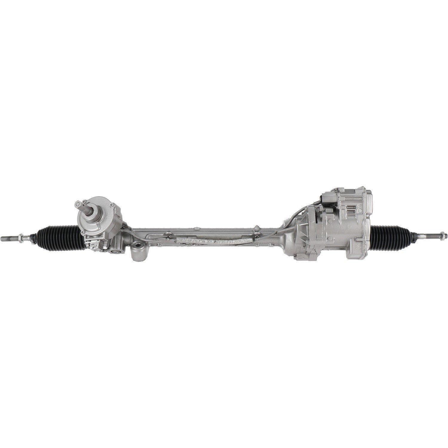 Maval Rack and Pinion Assembly - MAVAL - EPS - Remanufactured - 99004M 99004M