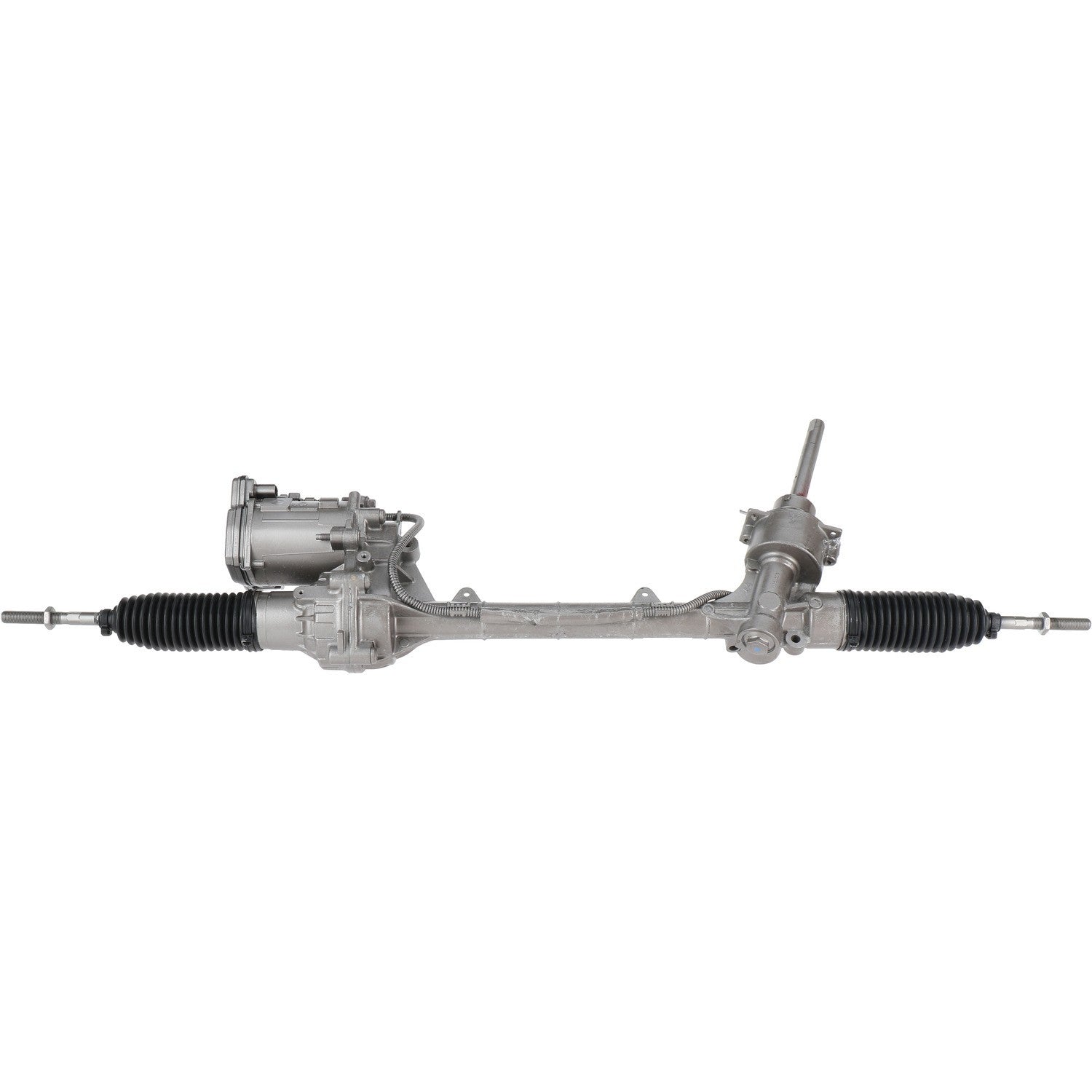 Maval Rack and Pinion Assembly - MAVAL - EPS - Remanufactured - 99005M 99005M