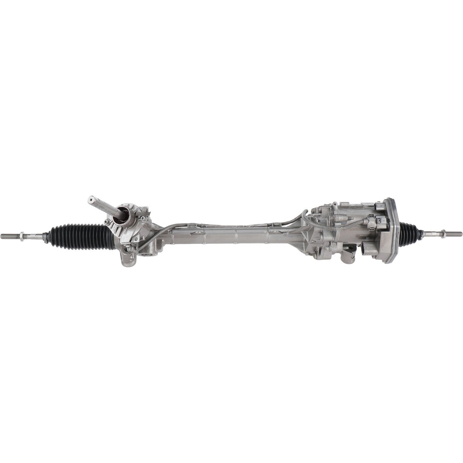 Maval Rack and Pinion Assembly - MAVAL - EPS - Remanufactured - 99005M 99005M