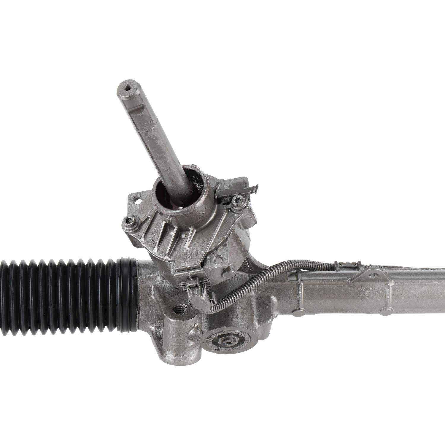 Maval Rack and Pinion Assembly - MAVAL - EPS - Remanufactured - 99005M 99005M