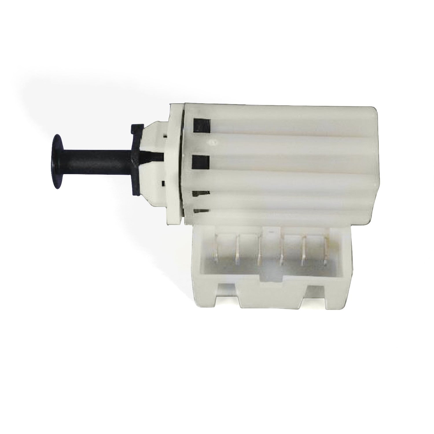 Mopar Performance 04671336AD