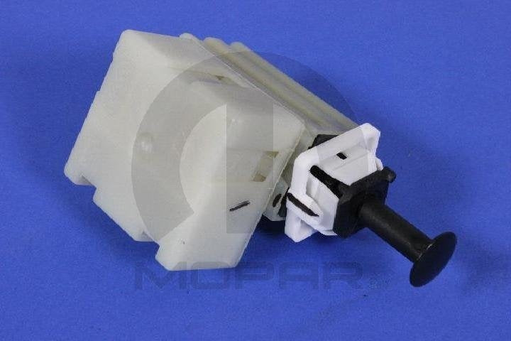 Mopar Performance 04671336AD