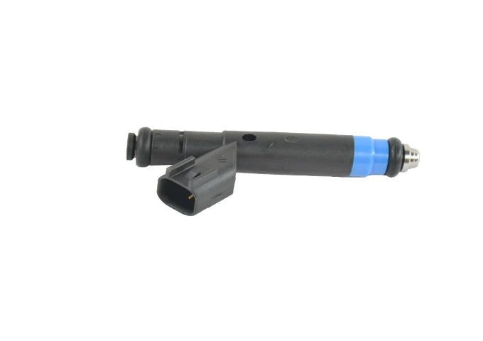 MOPAR Fuel Injector 04854181 image 4