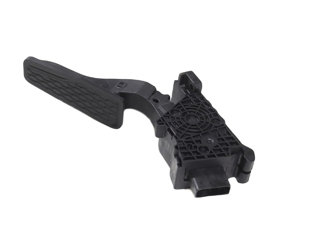 Mopar Performance 04891585AE