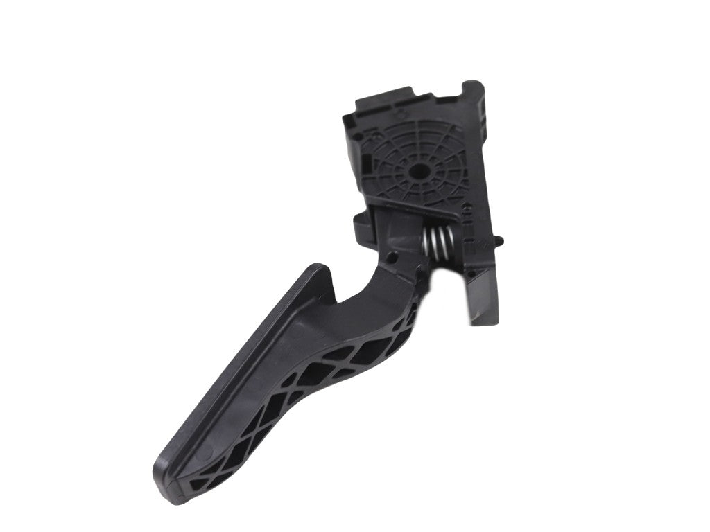 Mopar Performance 04891585AE