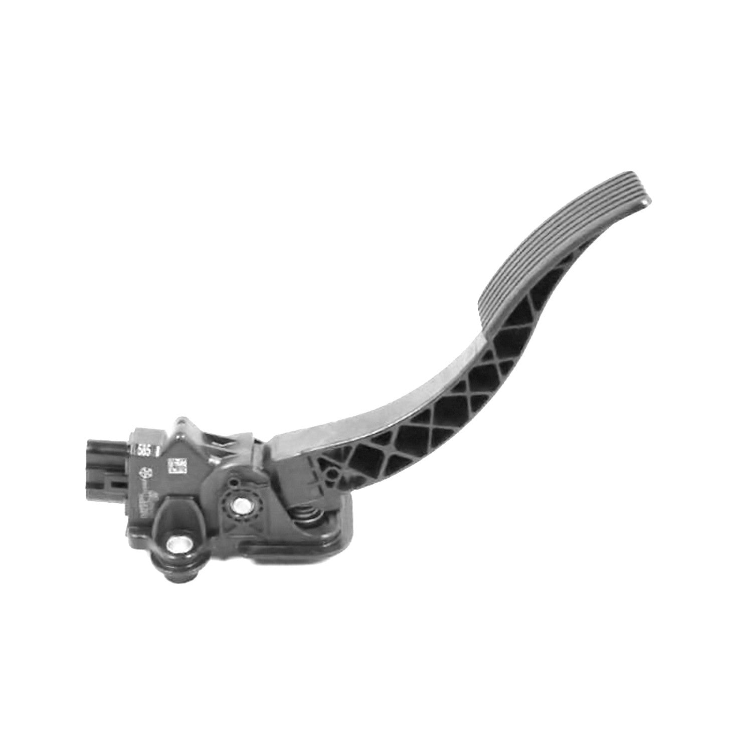 Mopar Performance 04891585AE