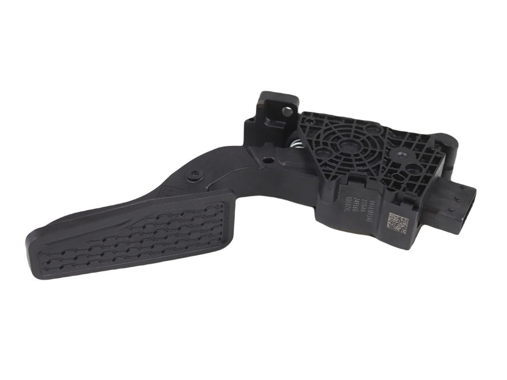 Mopar Performance 04891585AE