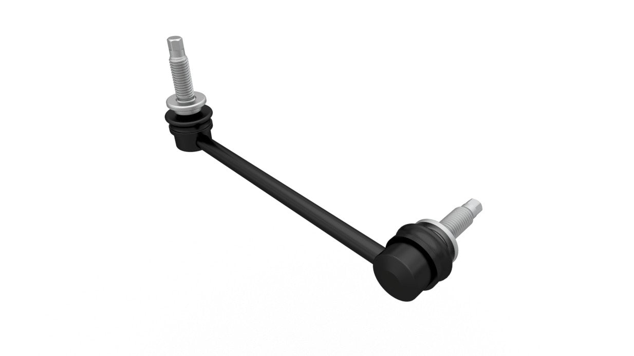 Mopar Performance 04895483AC