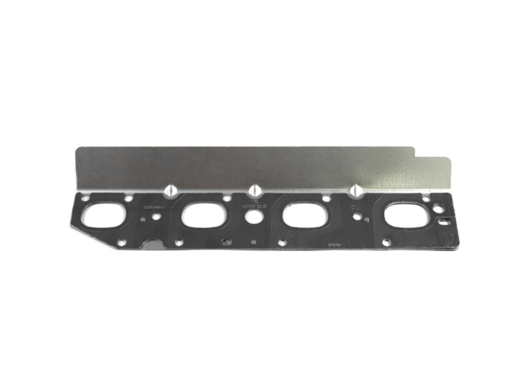 MOPAR Exhaust Manifold Gasket 05045496AA image 3